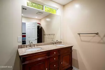 24701 Calvert Street, Woodland Hills, CA 91367 - Photo 23
