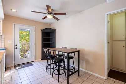 24701 Calvert Street, Woodland Hills, CA 91367 - Photo 17