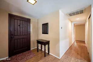 24701 Calvert St, Woodland Hills, CA 91367 - Photo 19