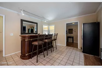 24701 Calvert Street, Woodland Hills, CA 91367 - Photo 11