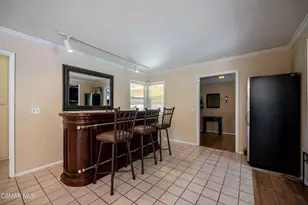 24701 Calvert St, Woodland Hills, CA 91367 - Photo 11