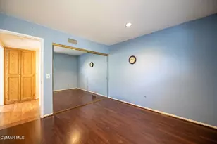 24701 Calvert St, Woodland Hills, CA 91367 - Photo 31