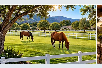 0 Kanan Road, Agoura Hills, CA 91301 - Photo 3