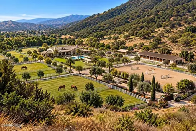 0 Kanan Road, Agoura Hills, CA 91301 - Photo 1