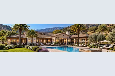 0 Kanan Road, Agoura Hills, CA 91301 - Photo 5