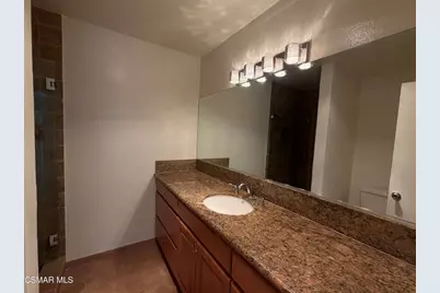4720 Park Granada #210, Calabasas, CA 91302 - Photo 15