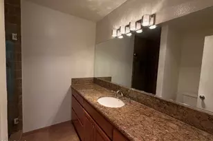 4720 Park Granada, Calabasas, CA 91302 - Photo 15
