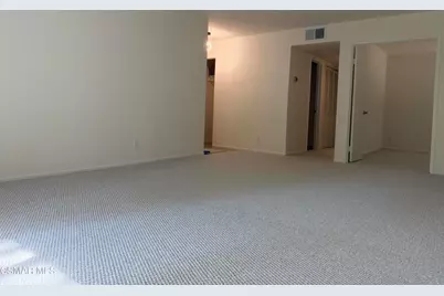 4720 Park Granada #210, Calabasas, CA 91302 - Photo 7