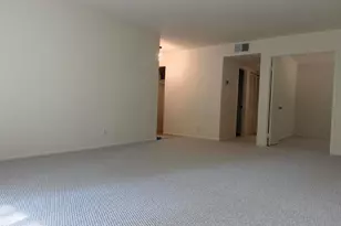 4720 Park Granada, Calabasas, CA 91302 - Photo 7