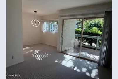 4720 Park Granada #210, Calabasas, CA 91302 - Photo 3