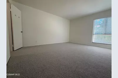 4720 Park Granada #210, Calabasas, CA 91302 - Photo 13