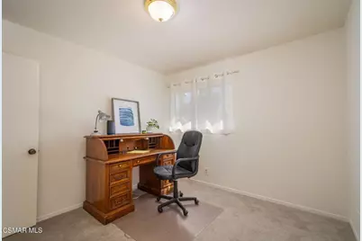 124 Bluefield Avenue, Thousand Oaks, CA 91320 - Photo 9