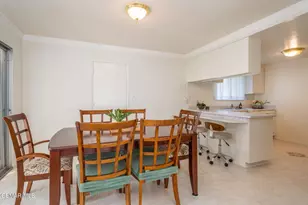124 Bluefield Ave, Thousand Oaks, CA 91320 - Photo 5