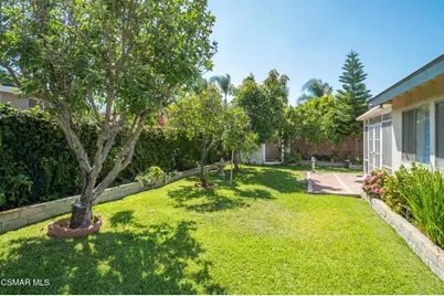 124 Bluefield Avenue, Thousand Oaks, CA 91320 - Photo 19