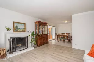 124 Bluefield Ave, Thousand Oaks, CA 91320 - Photo 3