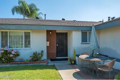 124 Bluefield Avenue, Thousand Oaks, CA 91320 - Photo 17