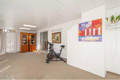 124 Bluefield Avenue, Thousand Oaks, CA 91320 - Photo 15