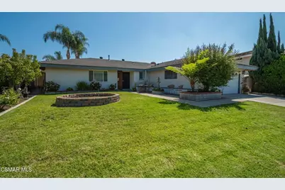 124 Bluefield Avenue, Thousand Oaks, CA 91320 - Photo 1
