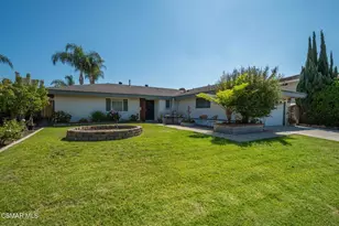 124 Bluefield Ave, Thousand Oaks, CA 91320 - Photo 1