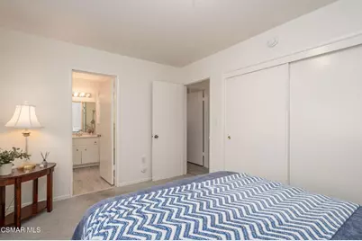 124 Bluefield Avenue, Thousand Oaks, CA 91320 - Photo 13