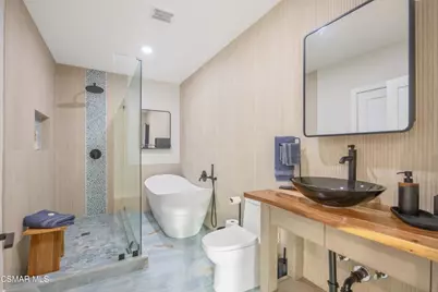 603 Lone Oak Drive, Thousand Oaks, CA 91362 - Photo 65