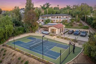 603 Lone Oak Dr, Thousand Oaks, CA 91362 - Photo 97