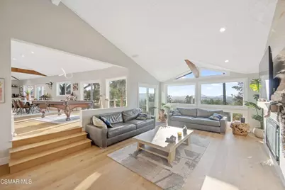 603 Lone Oak Drive, Thousand Oaks, CA 91362 - Photo 25