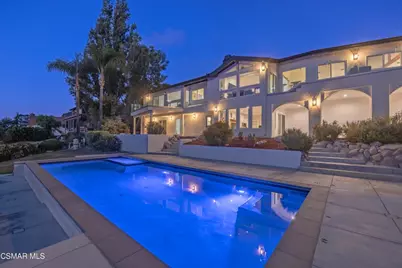 603 Lone Oak Drive, Thousand Oaks, CA 91362 - Photo 83