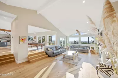 603 Lone Oak Drive, Thousand Oaks, CA 91362 - Photo 23