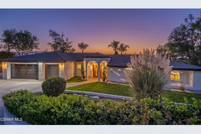 603 Lone Oak Drive, Thousand Oaks, CA 91362 - Photo 73