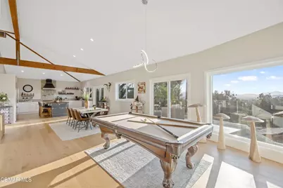 603 Lone Oak Drive, Thousand Oaks, CA 91362 - Photo 27