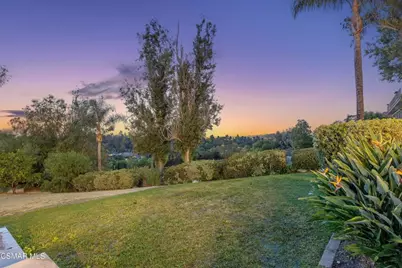 603 Lone Oak Drive, Thousand Oaks, CA 91362 - Photo 89