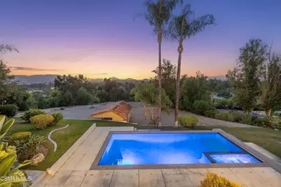 603 Lone Oak Drive, Thousand Oaks, CA 91362 - Photo 79