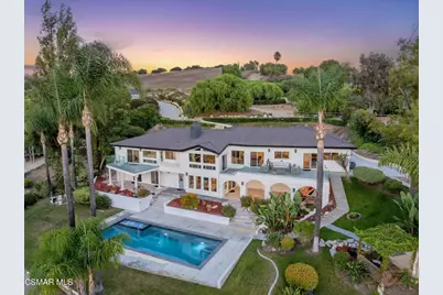 603 Lone Oak Drive, Thousand Oaks, CA 91362 - Photo 5