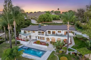 603 Lone Oak Dr, Thousand Oaks, CA 91362 - Photo 5