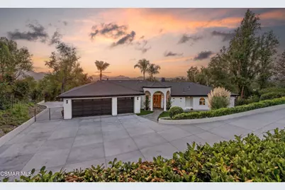603 Lone Oak Drive, Thousand Oaks, CA 91362 - Photo 71