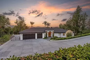 603 Lone Oak Dr, Thousand Oaks, CA 91362 - Photo 71