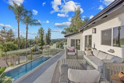 603 Lone Oak Drive, Thousand Oaks, CA 91362 - Photo 39