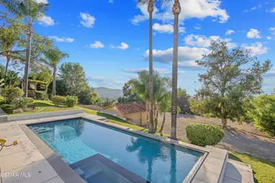 603 Lone Oak Drive, Thousand Oaks, CA 91362 - Photo 9