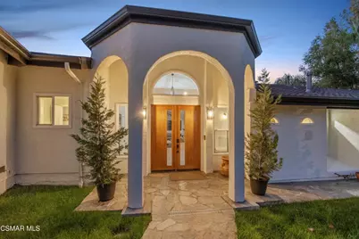 603 Lone Oak Drive, Thousand Oaks, CA 91362 - Photo 75