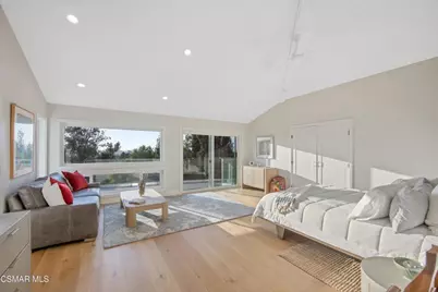 603 Lone Oak Drive, Thousand Oaks, CA 91362 - Photo 47