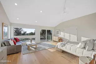 603 Lone Oak Dr, Thousand Oaks, CA 91362 - Photo 47