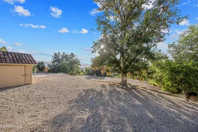 603 Lone Oak Drive, Thousand Oaks, CA 91362 - Photo 15
