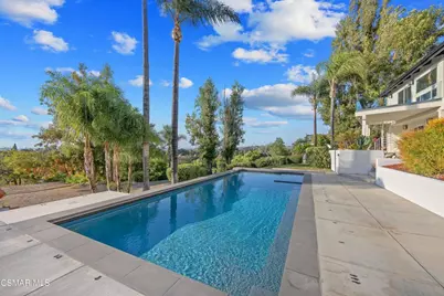 603 Lone Oak Drive, Thousand Oaks, CA 91362 - Photo 11