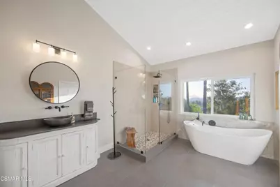 603 Lone Oak Drive, Thousand Oaks, CA 91362 - Photo 49