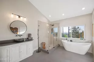 603 Lone Oak Dr, Thousand Oaks, CA 91362 - Photo 49