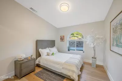 603 Lone Oak Drive, Thousand Oaks, CA 91362 - Photo 55