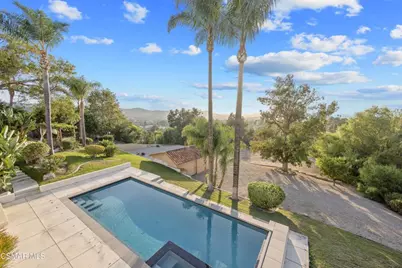 603 Lone Oak Drive, Thousand Oaks, CA 91362 - Photo 53