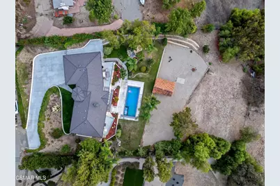 603 Lone Oak Drive, Thousand Oaks, CA 91362 - Photo 99