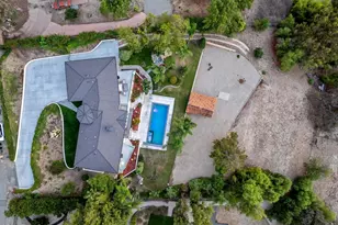 603 Lone Oak Dr, Thousand Oaks, CA 91362 - Photo 99